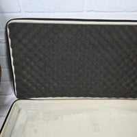 
              Numark Mixtrack Pro FX 2 Deck Controller for Serato DJ  With Carry Case
            