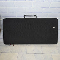 
              Numark Mixtrack Pro FX 2 Deck Controller for Serato DJ  With Carry Case
            