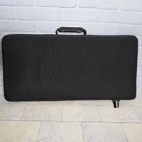 
              Numark Mixtrack Pro FX 2 Deck Controller for Serato DJ  With Carry Case
            