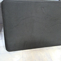 
              Numark Mixtrack Pro FX 2 Deck Controller for Serato DJ  With Carry Case
            