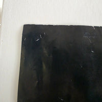 
              Pulp Fiction Movie Poster Large A3 Vintage 2007 Miramax Vincent Jules
            