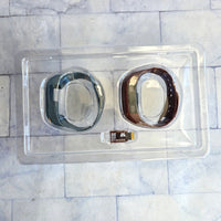 
              Digimon Vital Bracelet 25th Anniversary Edition Be Memory Card - In Box
            