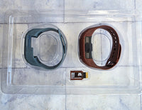 
              Digimon Vital Bracelet 25th Anniversary Edition Be Memory Card - In Box
            