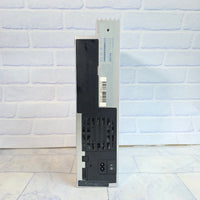 
              PS2 Console Bundle Silver + Controller + Cables and Game
            