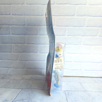 
              Vintage Pokémon Figure Movie 5 Pack Mewtwo Togepi Alakazam Tomy CGTSJ - New
            