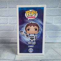 
              Lance 475 Funko Pop Voltron Legendary Defender
            