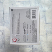 
              Lance 475 Funko Pop Voltron Legendary Defender
            