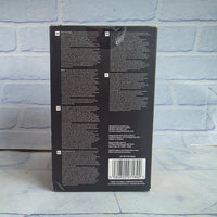 
              Mini Punch Bag Retro Arcade Finger Boxing Game Desktop Arcade Machine - New
            