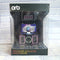 Orb Mini Finger Dance Machine Portable Arcade Game - New In Box