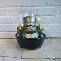 
              Tubbz Dark Souls Solaire Of Astora Figure 2 Cosplaying Ducks - Rare
            