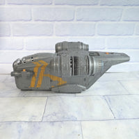 
              Star Wars Mission Fleet Figure Bundle + Razor Crest Mandalorian Grogu Tie Fighte
            