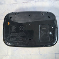 
              VTech Spidey and His Amazing Friends Learning Laptop Spiderman Marvel
            