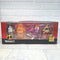 Incredibles 2 Jack Jack Figure Set Bundle Disney Showcase Collection New In Box