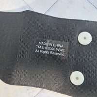 
              WWE World Heavyweight Championship Belt Kids Replica 2020
            