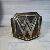 
              WWE World Heavyweight Championship Belt Kids Replica 2020
            