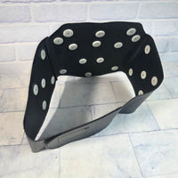 
              WWE World Heavyweight Championship Belt Kids Replica 2020
            