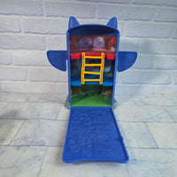 
              Paw Patrol Fire Rescue Command Centre Bundle
            