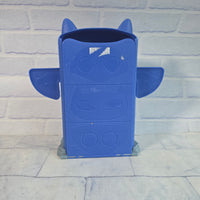 
              Paw Patrol Fire Rescue Command Centre Bundle
            