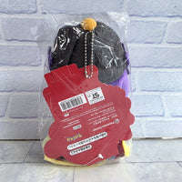 
              Pokemon Leon Plush Pokemon Center Sword Shield Trainer Champion - New Sealed
            