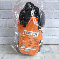 
              Pokemon Raihan Plush Pokemon Center Sword Shield Trainer Champion - New Sealed
            