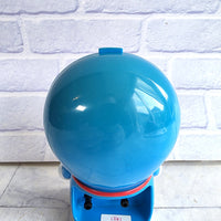 
              Doraemon Talking Alarm Clock Vintage Japan Various Voice Phrases Tested Working
            