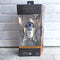 Star Wars R2-D2 Black Series Figure Mandalorian Artoo Detoo - New In Box