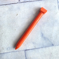 
              Pokemon Pokedex Rotom Phone Pad Smart Electronic LCD Takara Tomy Japan Exclusive Box
            