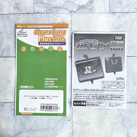 
              Pokemon Pokedex Rotom Phone Pad Smart Electronic LCD Takara Tomy Japan Exclusive
            