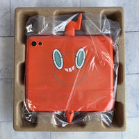 
              Pokemon Pokedex Rotom Phone Pad Smart Electronic LCD Takara Tomy Japan Exclusive Box
            