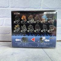 
              Dotamanimaru Wild Riders Koala Motorbike Figure Vol 2 Vintage Japan - New
            