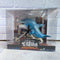 Dotamanimaru Wild Riders Dolphin Motorbike Figure Vol 2 Vintage Japan - New