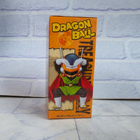 
              Great Saiyaman Figure Dragon Ball World Collectible Figure New
            