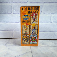 
              Great Saiyaman Figure Dragon Ball World Collectible Figure New
            