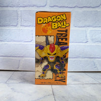 
              Hirudegarn Figure Dragon Ball World Collectible Figure New
            