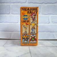 
              Hirudegarn Figure Dragon Ball World Collectible Figure New
            