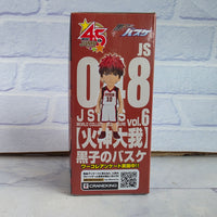 
              Taiga Kagami Figure Kuroko's Basketball J STARS World Collectible Figure - New
            