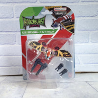 
              Godziburst Mothra 1992 Figure Godzilla - Bandai Japan - New
            