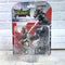 Godziburst Mechagodzilla Figure Godzilla - Bandai Japan - New