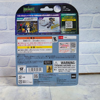 
              Godziburst Mechagodzilla Figure Godzilla - Bandai Japan - New
            