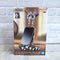 One Piece Monkey D. Luffy Gear 5 Figure Phone Stand - Bandai Japan - New
