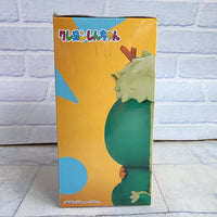 
              Crayon Shin Chan Figure Dragon Cosplay Vol 5 - Bandai Japan
            