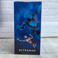 
              Ultraman Rising Figure Vibration Stars - Bandai Japan Netflix - New
            