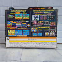 
              Pokemon Pokedex Zukan XY Kalos Mega Evo Electronic Takara Tomy Japan 2007 + Box
            