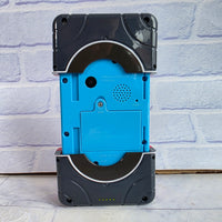 
              Pokemon Pokedex Zukan XY Kalos Mega Evo Electronic Takara Tomy Japan 2007 + Box
            