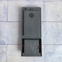 
              Pokemon Pokedex - Unova Black + White - Takara Tomy Rare - Japan - Box
            