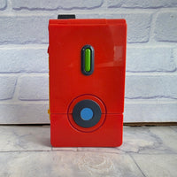 
              Pokemon Johto Pokedex Heart Gold Soul Silver - Takara Tomy Rare - Japan - In Box
            