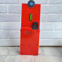 
              Pokemon Johto Pokedex Heart Gold Soul Silver - Takara Tomy Rare - Japan - In Box
            