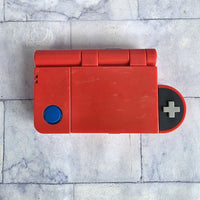 
              Pokemon Pokedex Advanced Ruby Sapphire National Edition - Japan In Box Manual
            