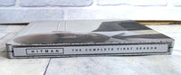 
              Hitman Steelbook PS4 Complete First Season
            