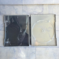 
              Hitman Steelbook PS4 Complete First Season
            
